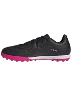 Kopačky adidas Copa Pure.3 TF M GY9054 Kopačky adidas Copa Pure.3 TF M GY9054