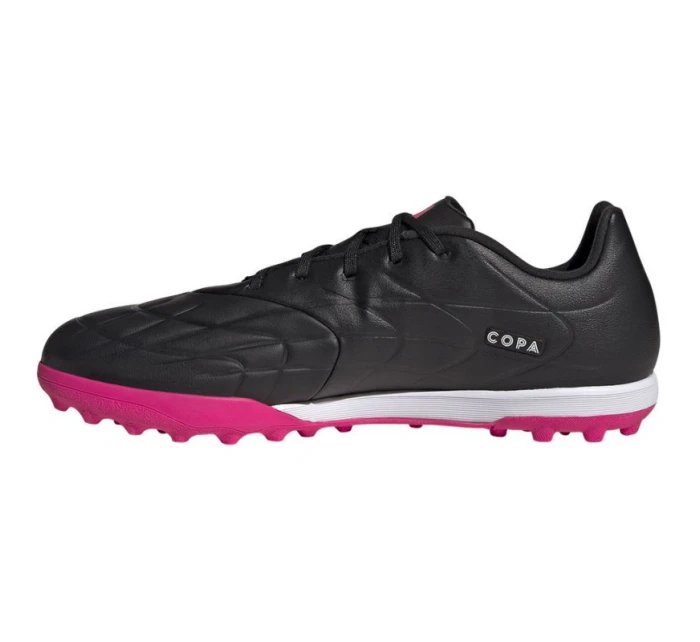 Kopačky adidas Copa Pure.3 TF M GY9054 Kopačky adidas Copa Pure.3 TF M GY9054