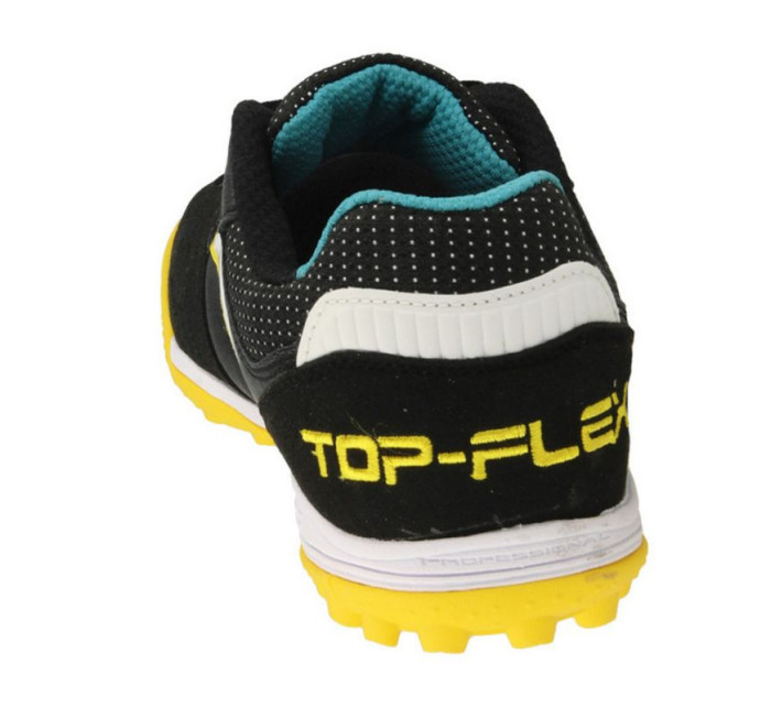 Pánská obuv Top Flex 2301 TF M TOPS2301TF - Joma