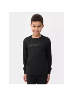 Chlapci Jr 4FJSS23TSWSM222-20S - 4F Chlapci Jr 4FJSS23TSWSM222-20S - 4F