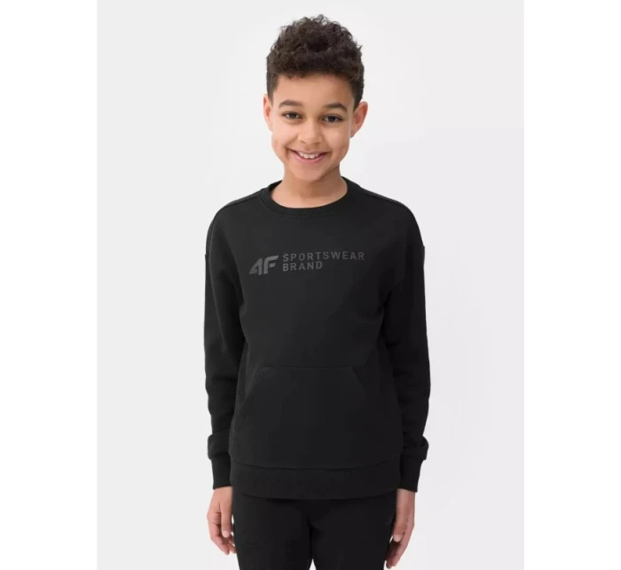 Chlapci Jr 4FJSS23TSWSM222-20S - 4F Chlapci Jr 4FJSS23TSWSM222-20S - 4F