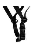 Spokey  helma  dámské model 21257488 - POC