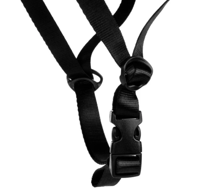 Spokey  helma  dámské model 21257488 - POC