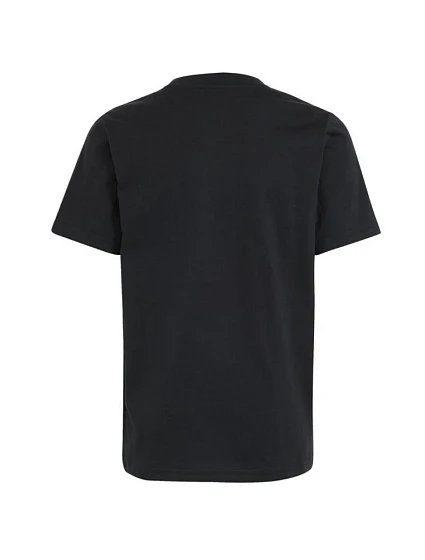 Tričko  GT Tee Jr model 18591805 - ADIDAS