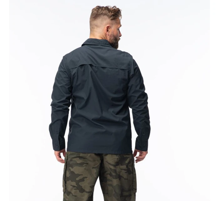 Košile Magnum Defender M 92800499780