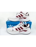 Dámská sportovní obuv Retropy Adisuper W GY1901 - Adidas Dámská sportovní obuv Retropy Adisuper W GY1901 - Adidas