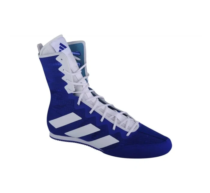 Boty adidas Box Hog 4 M HP9612
