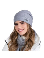 model 18030471 kolor:szary - Kamea