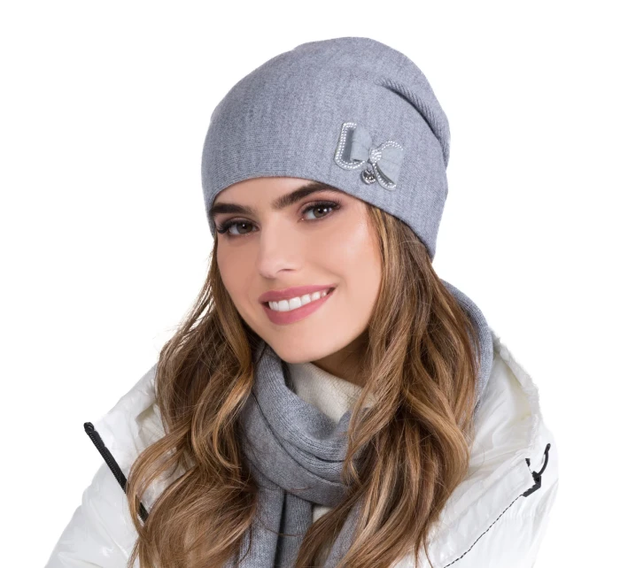 model 18030471 kolor:szary - Kamea