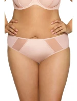 Ava 1923/B Protea barva:béžová