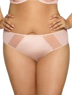 model 18030589 Protea kolor:beige - Ava