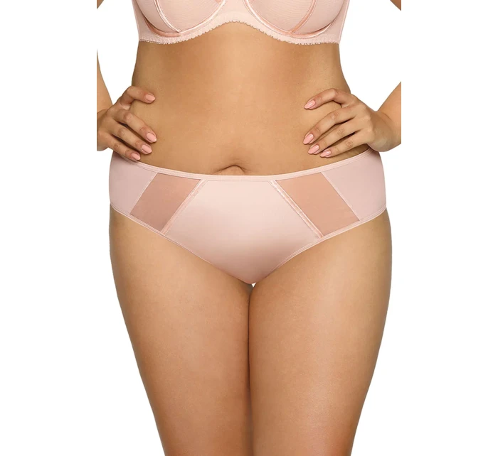 Ava 1923/B Protea barva:béžová