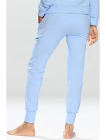 Dkaren Seattle barva:modrá