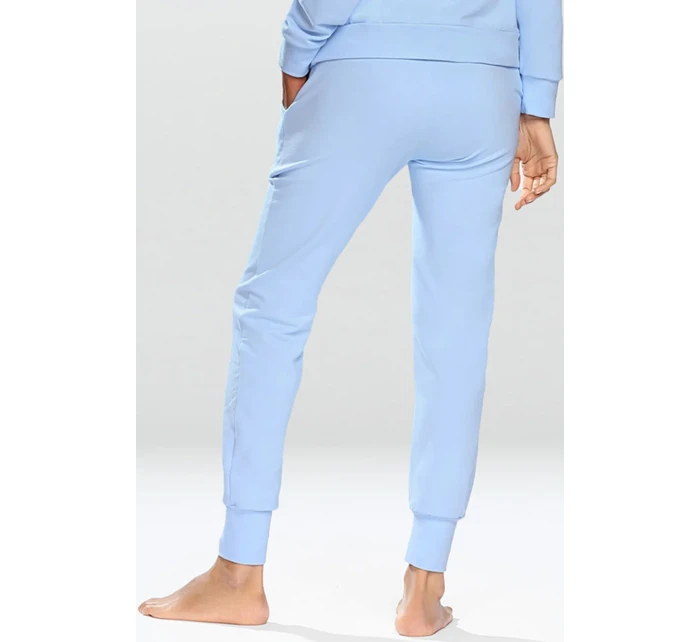 Dkaren Seattle barva:modrá