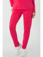 Stella kolor:fuksja model 20307573 - Italian Fashion Stella kolor:fuksja model 20307573 - Italian Fashion