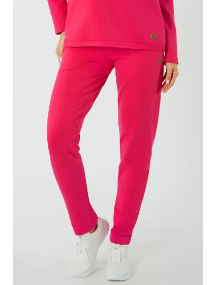 Stella kolor:fuksja model 20307573 - Italian Fashion Stella kolor:fuksja model 20307573 - Italian Fashion