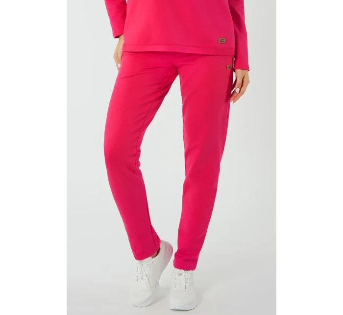 Stella kolor:fuksja model 20307573 - Italian Fashion Stella kolor:fuksja model 20307573 - Italian Fashion