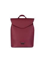 Fashion batoh VUCH Linton Wine Fashion batoh VUCH Linton Wine