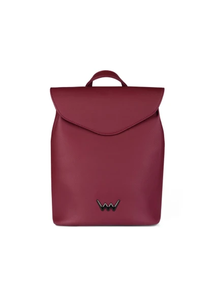 Fashion batoh VUCH Linton Wine Fashion batoh VUCH Linton Wine