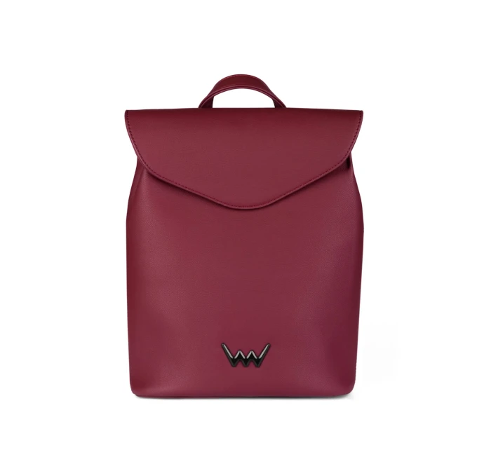 Fashion batoh VUCH Linton Wine Fashion batoh VUCH Linton Wine