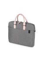 Taška VUCH Memories