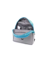 Fashion batoh VUCH Zane mini Shalom