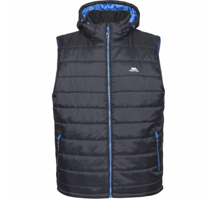 Pánská vesta Trespass Franklyn