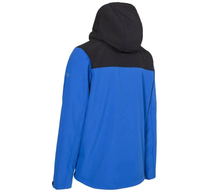 Pánská bunda Hebron II.