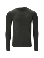 Pánské triko Virtus Jokers