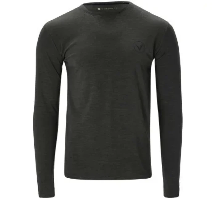 Pánské triko Virtus Jokers