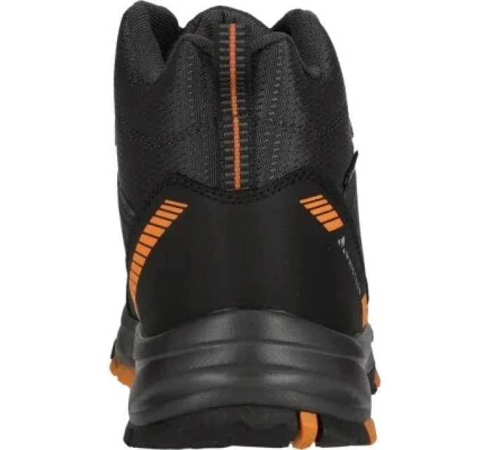 Pánské trekové boty model 20563937 - Whistler