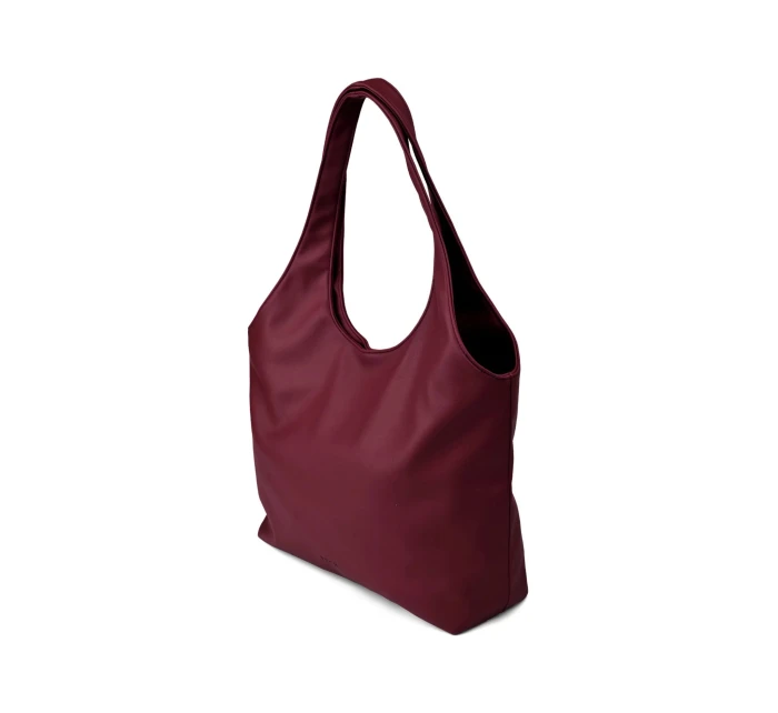 Kabelka VUCH Eileen Wine Kabelka VUCH Eileen Wine