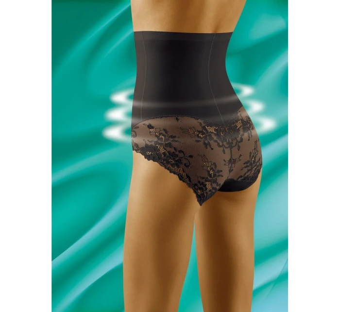 Dámské tvarující kalhotky model 7165558 - Wolbar