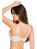 Dámská podprsenka ELENA 19140 Dámská podprsenka ELENA 19140