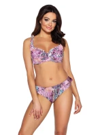 PODPRSENKA SK 177 RŮŽOVÁ