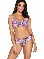 PODPRSENKA SK 177 RŮŽOVÁ