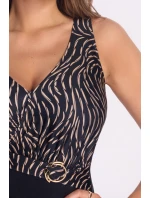 PLAVKY SKJ 72 NIGHT model 22020480 - AVA SWIMWEAR PLAVKY SKJ 72 NIGHT model 22020480 - AVA SWIMWEAR