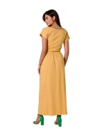 Denní šaty model 177943 BeWear