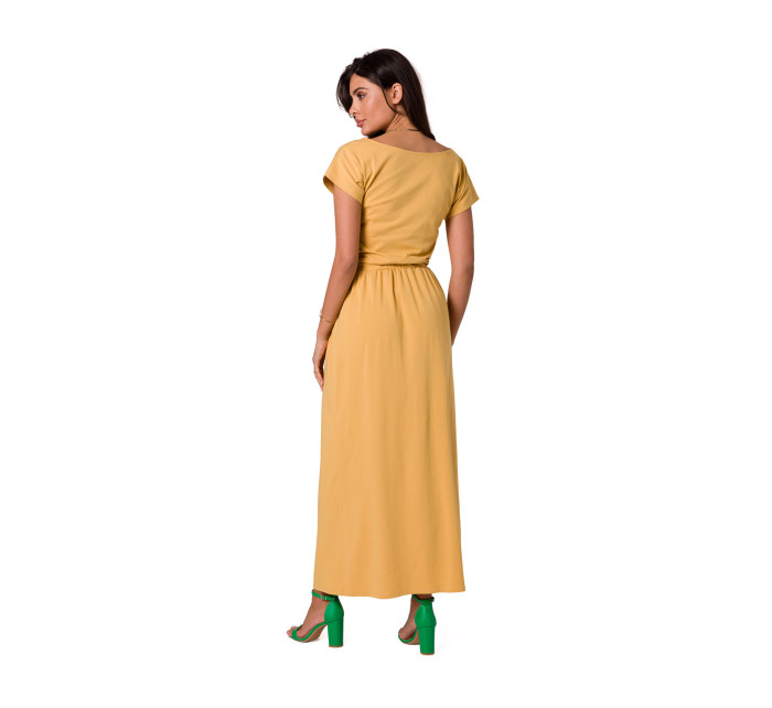 Denní šaty model 177943 BeWear