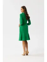 Denní šaty model 185130 Stylove Denní šaty model 185130 Stylove