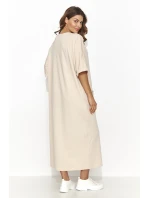 Denní šaty model 193899 Numinou Denní šaty model 193899 Numinou