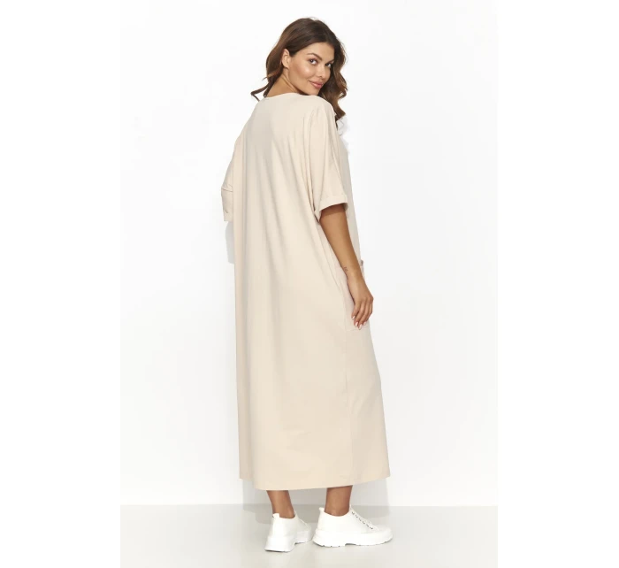 Denní šaty model 193899 Numinou Denní šaty model 193899 Numinou