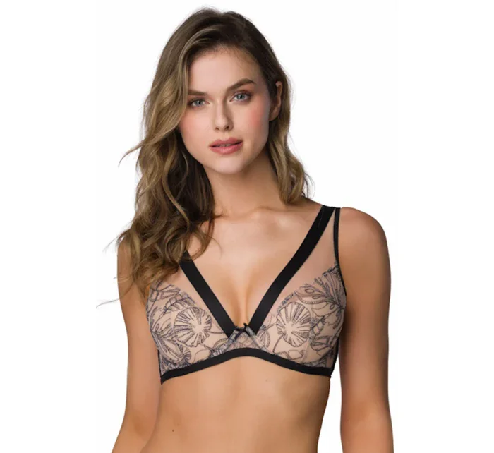 Push-up model 203961 Mat Push-up model 203961 Mat