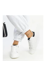 Tenisky model 207474 Solea Tenisky model 207474 Solea