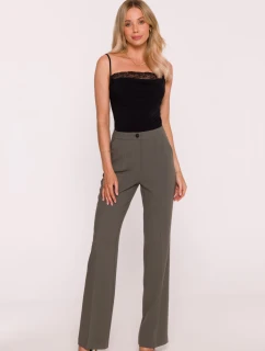 Dámské kalhoty  model 217264 Stylove