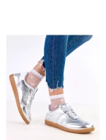 Sportovní obuv  model 218463 Solea