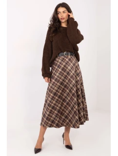 Sukně model 222225 Rue Paris