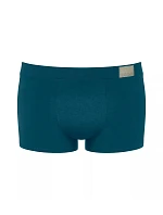 sloggi men GO Natural Hipster C2P - Multiple Colours 1 - SLOGGI Multiple Colours 1 - SLOGGI sloggi men GO Natural Hipster C2P - Multiple Colours 1 - SLOGGI Multiple Colours 1 - SLOGGI