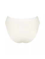 Dámské kalhotky GO Casual High leg 2P - WHITE - SLOGGI WHITE - SLOGGI