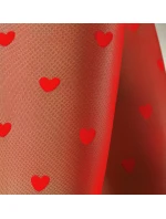 Dámské punčochové kalhoty Sesto Senso Fashion F/01/20 den